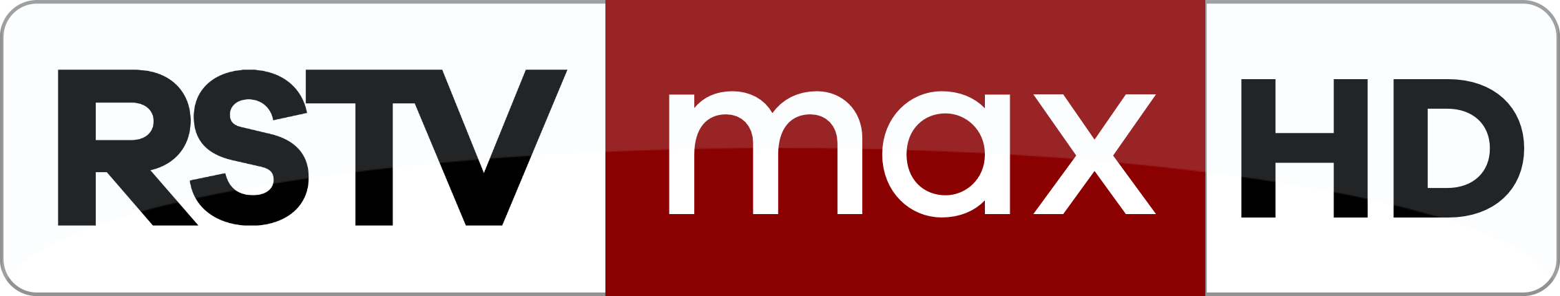 RSTV Max HD